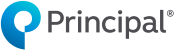 Principal logo